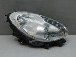 Фара правая для Alfa Romeo Giulietta 2010-2016, OEM 50530878 - вид 1 (фото)