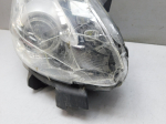 Фара правая для Alfa Romeo Giulietta 2010-2016, OEM 50530878 - вид 3 (фото)