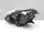 Фара правая для Alfa Romeo Giulietta 2010-2016, OEM 50530878 - вид 4 (фото)