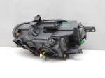 Фара правая для Alfa Romeo Giulietta 2010-2016, OEM 50530878 - вид 6 (фото)