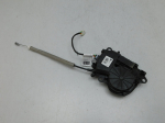 Активатор для BMW X1 F48 2015>, OEM 51247374006 - вид 1 (фото)