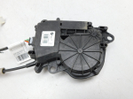 Активатор для BMW X1 F48 2015>, OEM 51247374006 - вид 2 (фото)