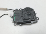 Активатор для BMW X1 F48 2015>, OEM 51247374006 - вид 3 (фото)