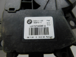 Активатор для BMW X1 F48 2015>, OEM 51247374006 - вид 4 (фото)
