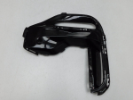 Накладка переднего бампера для BMW X5 G05 2018>, OEM 51118092687 - вид 1 (фото)