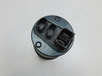 Рейка рулевая для BMW X6 G06 2019>, OEM 32106899861 - вид 4 (фото)