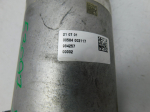 Рейка рулевая для BMW X6 G06 2019>, OEM 32106899861 - вид 5 (фото)