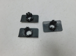 Крепление датчика парковки для Mini Countryman R60 2010>, OEM 51129806653 - вид 2 (фото)