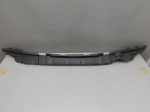 Усилитель переднего бампера для BMW X6 F16 2014>, OEM 51118056533 - вид 1 (фото)