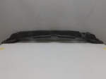 Усилитель переднего бампера для BMW X6 F16 2014>, OEM 51118056533 - вид 2 (фото)