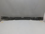 Усилитель переднего бампера для BMW X6 F16 2014>, OEM 51118056533 - вид 3 (фото)