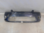 Бампер передний для Ford Focus II 2008-2011, OEM 1521127 8M5117757BDW - вид 2 (фото)