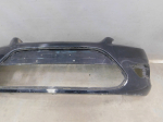 Бампер передний для Ford Focus II 2008-2011, OEM 1521127 8M5117757BDW - вид 5 (фото)