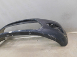 Бампер передний для Ford Focus II 2008-2011, OEM 1521127 8M5117757BDW - вид 6 (фото)