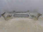 Бампер передний для Ford Focus II 2008-2011, OEM 1521127 8M5117757BDW - вид 7 (фото)