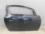 Дверь передняя правая для Opel Astra J 2010>, OEM 13394361 - вид 1 (фото)