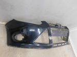 Бампер передний для Ford Focus III 2011>, OEM 1719342 - вид 3 (фото)