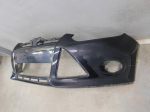 Бампер передний для Ford Focus III 2011>, OEM 1719342 - вид 4 (фото)