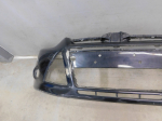 Бампер передний для Ford Focus III 2011>, OEM 1719342 - вид 5 (фото)