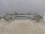 Бампер передний для Ford Focus II 2008-2011, OEM 1521127 8M5117757BDW - вид 7 (фото)