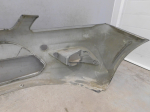 Бампер передний для Ford Focus II 2008-2011, OEM 1521127 8M5117757BDW - вид 8 (фото)