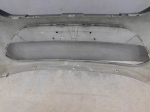 Бампер передний для Ford Focus II 2008-2011, OEM 1521127 8M5117757BDW - вид 9 (фото)