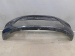 Бампер передний для Ford Focus II 2008-2011, OEM 1521127 8M5117757BDW - вид 4 (фото)