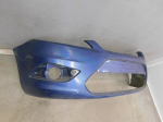 Бампер передний для Ford Focus II 2008-2011, OEM 1521127 8M5117757BDW - вид 3 (фото)