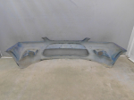 Бампер передний для Ford Focus II 2008-2011, OEM 1521127 8M5117757BDW - вид 8 (фото)