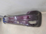 Бампер задний для Ford Focus II 2008-2011, OEM 1500402 - вид 4 (фото)