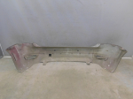 Бампер задний для Ford Focus II 2008-2011, OEM 1500402 - вид 5 (фото)