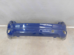 Бампер задний для Ford Focus II 2008-2011, OEM 1500402 - вид 1 (фото)