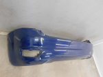 Бампер задний для Ford Focus II 2008-2011, OEM 1500402 - вид 2 (фото)