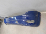 Бампер задний для Ford Focus II 2008-2011, OEM 1500402 - вид 3 (фото)