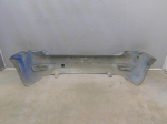 Бампер задний для Ford Focus II 2008-2011, OEM 1500402 - вид 4 (фото)