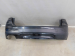 Бампер задний для BMW X3 F25 2010>, OEM 51127366379 - вид 3 (фото)