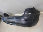Бампер задний для BMW X3 F25 2010>, OEM 51127366379 - вид 6 (фото)