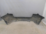 Бампер задний для BMW X3 F25 2010>, OEM 51127366379 - вид 7 (фото)
