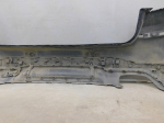 Бампер задний для BMW X3 F25 2010>, OEM 51127366379 - вид 8 (фото)