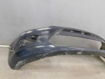 Бампер передний для Ford Focus II 2008-2011, OEM 1521127 8M5117757BDW - вид 5 (фото)