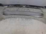 Бампер передний для Ford Focus II 2008-2011, OEM 1521127 8M5117757BDW - вид 10 (фото)