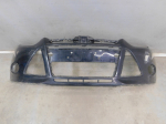 Бампер передний для Ford Focus III 2011>, OEM 1719342 - вид 2 (фото)