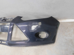 Бампер передний для Ford Focus III 2011>, OEM 1719342 - вид 5 (фото)