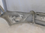 Бампер передний для Ford Focus III 2011>, OEM 1719342 - вид 7 (фото)