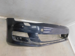 Бампер передний для Volkswagen Golf VII 2012>, OEM 5G0807221 - вид 4 (фото)