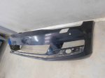 Бампер передний для Volkswagen Golf VII 2012>, OEM 5G0807221 - вид 6 (фото)