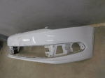 Бампер передний для Volkswagen Polo Sedan 2011-2020, OEM 6RU807221 - вид 5 (фото)