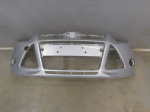 Бампер передний для Ford Focus III 2011>, OEM 1719342 - вид 2 (фото)
