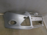 Бампер передний для Ford Focus III 2011>, OEM 1719342 - вид 3 (фото)