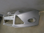 Бампер передний для Ford Focus III 2011>, OEM 1719342 - вид 4 (фото)